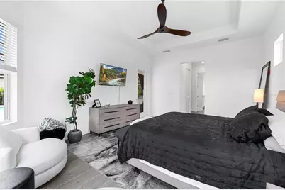 15860 Cranes Marsh Court, Punta Gorda, FL 33982 - Photo 27