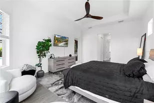 15860 Cranes marsh Ct, Punta Gorda, FL 33982 - Photo 27