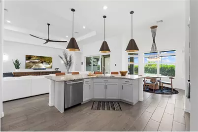 15860 Cranes Marsh Court, Punta Gorda, FL 33982 - Photo 13