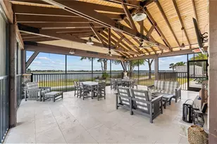 15860 Cranes marsh Ct, Punta Gorda, FL 33982 - Photo 65