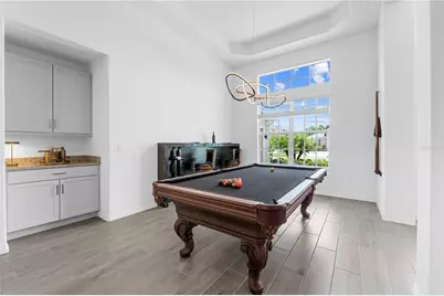 15860 Cranes Marsh Court, Punta Gorda, FL 33982 - Photo 5