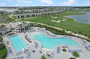 15860 Cranes marsh Ct, Punta Gorda, FL 33982 - Photo 45