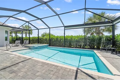 15860 Cranes Marsh Court, Punta Gorda, FL 33982 - Photo 37
