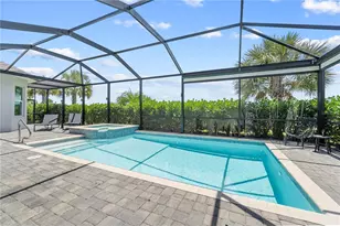 15860 Cranes marsh Ct, Punta Gorda, FL 33982 - Photo 37