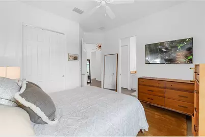 15860 Cranes Marsh Court, Punta Gorda, FL 33982 - Photo 21