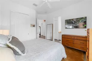 15860 Cranes marsh Ct, Punta Gorda, FL 33982 - Photo 21