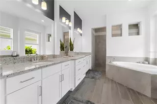 15860 Cranes marsh Ct, Punta Gorda, FL 33982 - Photo 29