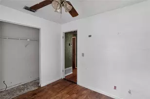 4340 NE 25th Terrace, Ocala, FL 34479 - Photo 17