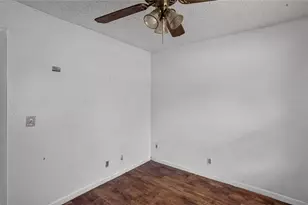 4340 NE 25th Terrace, Ocala, FL 34479 - Photo 11