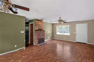 4340 NE 25th Terrace, Ocala, FL 34479 - Photo 7