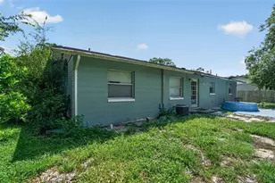 4340 NE 25th Terrace, Ocala, FL 34479 - Photo 27
