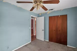 4340 NE 25th Terrace, Ocala, FL 34479 - Photo 19