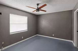 4340 NE 25th Terrace, Ocala, FL 34479 - Photo 15