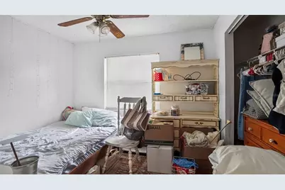 4340 NE 25th Terrace, Ocala, FL 34479 - Photo 5