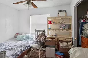 4340 NE 25th Terrace, Ocala, FL 34479 - Photo 5