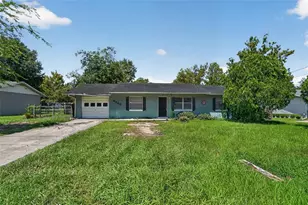 4340 NE 25th Terrace, Ocala, FL 34479 - Photo 33