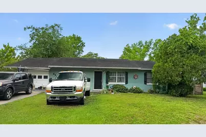 4340 NE 25th Terrace, Ocala, FL 34479 - Photo 1