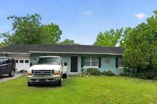 4340 NE 25th Terrace, Ocala, FL 34479 - Photo 1