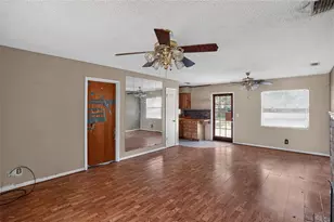4340 NE 25th Terrace, Ocala, FL 34479 - Photo 5