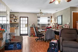 4340 NE 25th Terrace, Ocala, FL 34479 - Photo 3