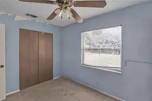 4340 NE 25th Terrace, Ocala, FL 34479 - Photo 9