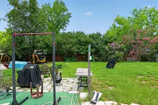 4340 NE 25th Terrace, Ocala, FL 34479 - Photo 13