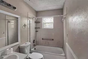 4340 NE 25th Terrace, Ocala, FL 34479 - Photo 21