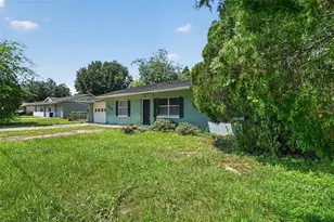 4340 NE 25th Terrace, Ocala, FL 34479 - Photo 29