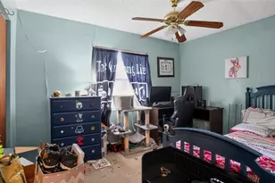 4340 NE 25th Terrace, Ocala, FL 34479 - Photo 7