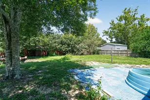 4340 NE 25th Terrace, Ocala, FL 34479 - Photo 31