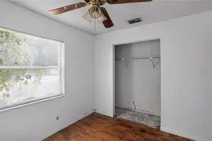 4340 NE 25th Terrace, Ocala, FL 34479 - Photo 13
