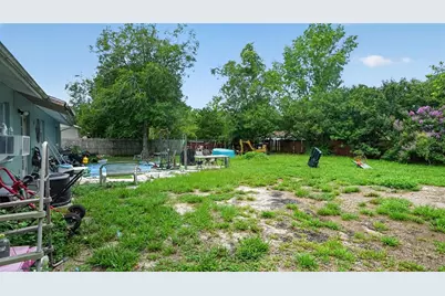 4340 NE 25th Terrace, Ocala, FL 34479 - Photo 15