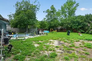4340 NE 25th Terrace, Ocala, FL 34479 - Photo 15