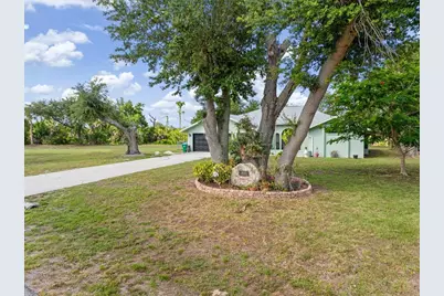 10033 Stonecrop Avenue, Englewood, FL 34224 - Photo 39