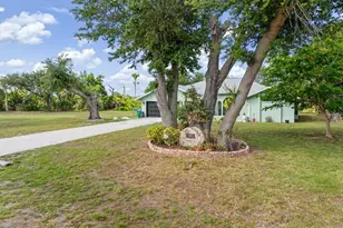 10033 Stonecrop Ave, Englewood, FL 34224 - Photo 39