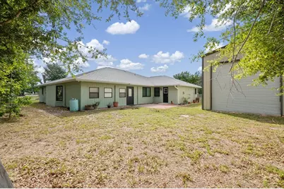 10033 Stonecrop Avenue, Englewood, FL 34224 - Photo 31