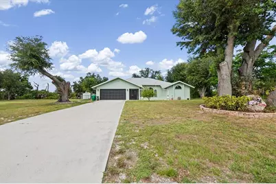10033 Stonecrop Avenue, Englewood, FL 34224 - Photo 47