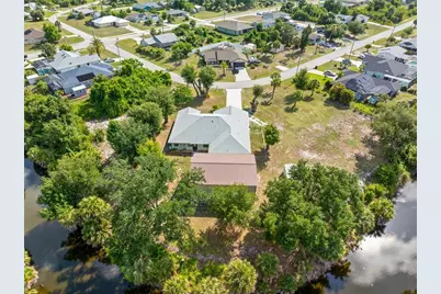 10033 Stonecrop Avenue, Englewood, FL 34224 - Photo 43