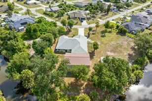 10033 Stonecrop Ave, Englewood, FL 34224 - Photo 43