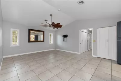 10033 Stonecrop Avenue, Englewood, FL 34224 - Photo 17