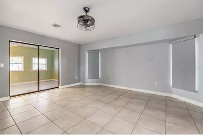 10033 Stonecrop Avenue, Englewood, FL 34224 - Photo 21