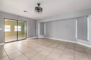 10033 Stonecrop Ave, Englewood, FL 34224 - Photo 21