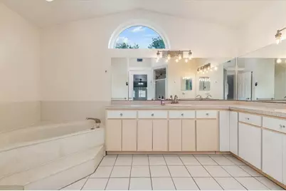 10033 Stonecrop Avenue, Englewood, FL 34224 - Photo 25