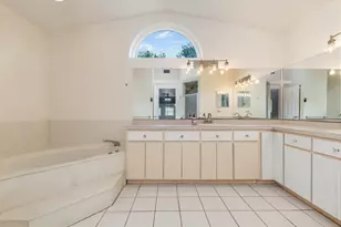 10033 Stonecrop Ave, Englewood, FL 34224 - Photo 25