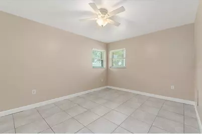 10033 Stonecrop Avenue, Englewood, FL 34224 - Photo 27