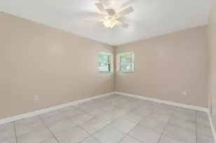 10033 Stonecrop Ave, Englewood, FL 34224 - Photo 27