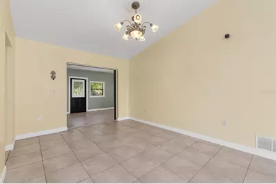 10033 Stonecrop Avenue, Englewood, FL 34224 - Photo 7