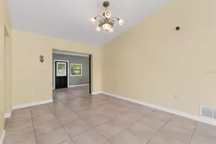 10033 Stonecrop Ave, Englewood, FL 34224 - Photo 7