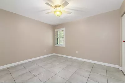 10033 Stonecrop Avenue, Englewood, FL 34224 - Photo 29