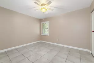 10033 Stonecrop Ave, Englewood, FL 34224 - Photo 29